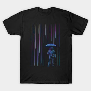 Starfall T-Shirt